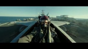 Top Gun: Maverick
