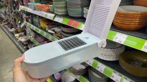 ✅ ФИКС ПРАЙС Я ПЕРВАЯ НАШЛА 🔥 НОВИНКИ К ПРАЗДНИКУ В СИН | Sinsay