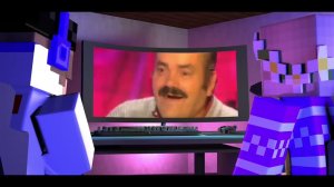 Песня Евгена бро (ты не смог )1 час