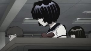 perfect girl text текст