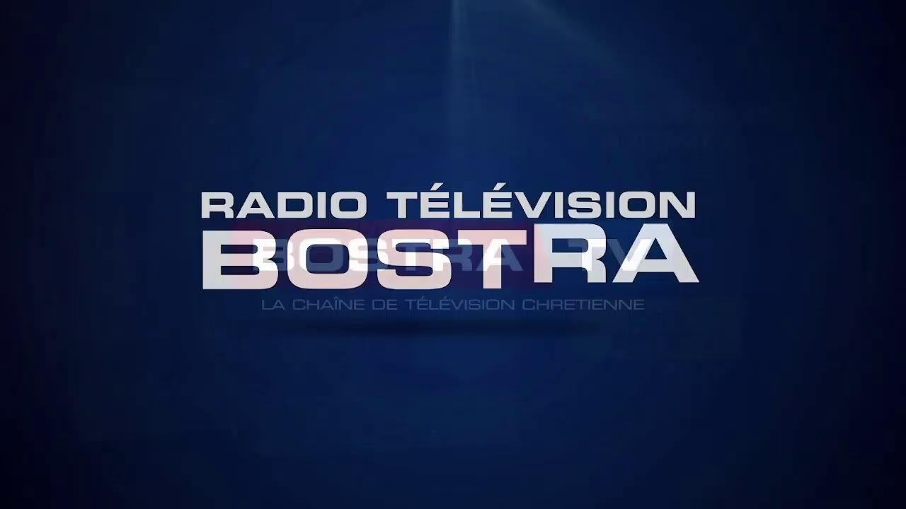 LE NAVIRE DE GUERRE THÈME PERSONNE NE PEUT M''ÔTER LA VIE  22/02/2024 смотреть онлайн