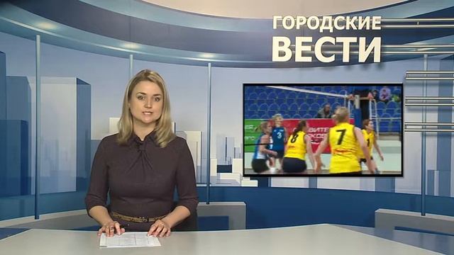 10 03 d7 смотреть онлайн