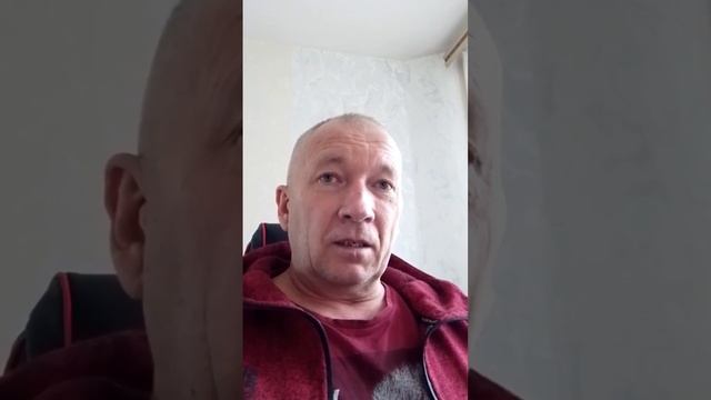 Отзыв от Сергея | Получение AirPods 2 | @DoStaT0k