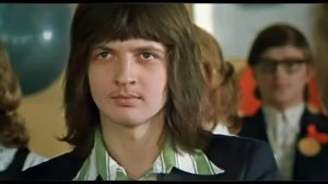 круиз "в огонь"