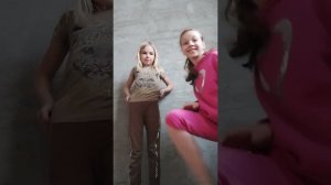 Винни пух Идёт в гости - сказки для Детей -Мультики (#Vinny Puh idet v gosti )