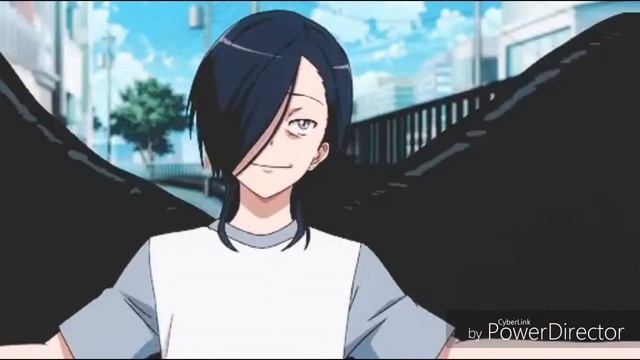 Любовь не фразы нежные... смотреть онлайн