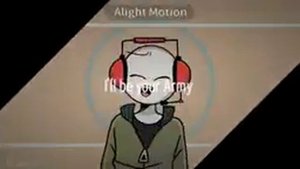 видео музыка  Генри Стикмен