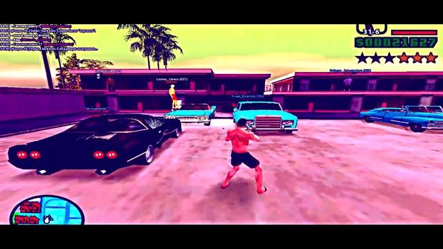 step ahead (first work/1080p) смотреть онлайн