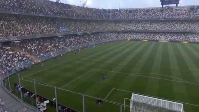 FIFA 17 | Profi Club | Pro club 4Stars | Forza - Dynamo | 8 тур смотреть онлайн