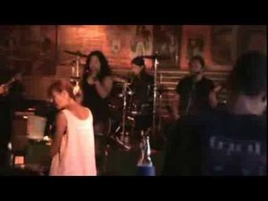 песня Курта Кобейна