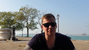 Юрист о смертной казни для российских мужчин