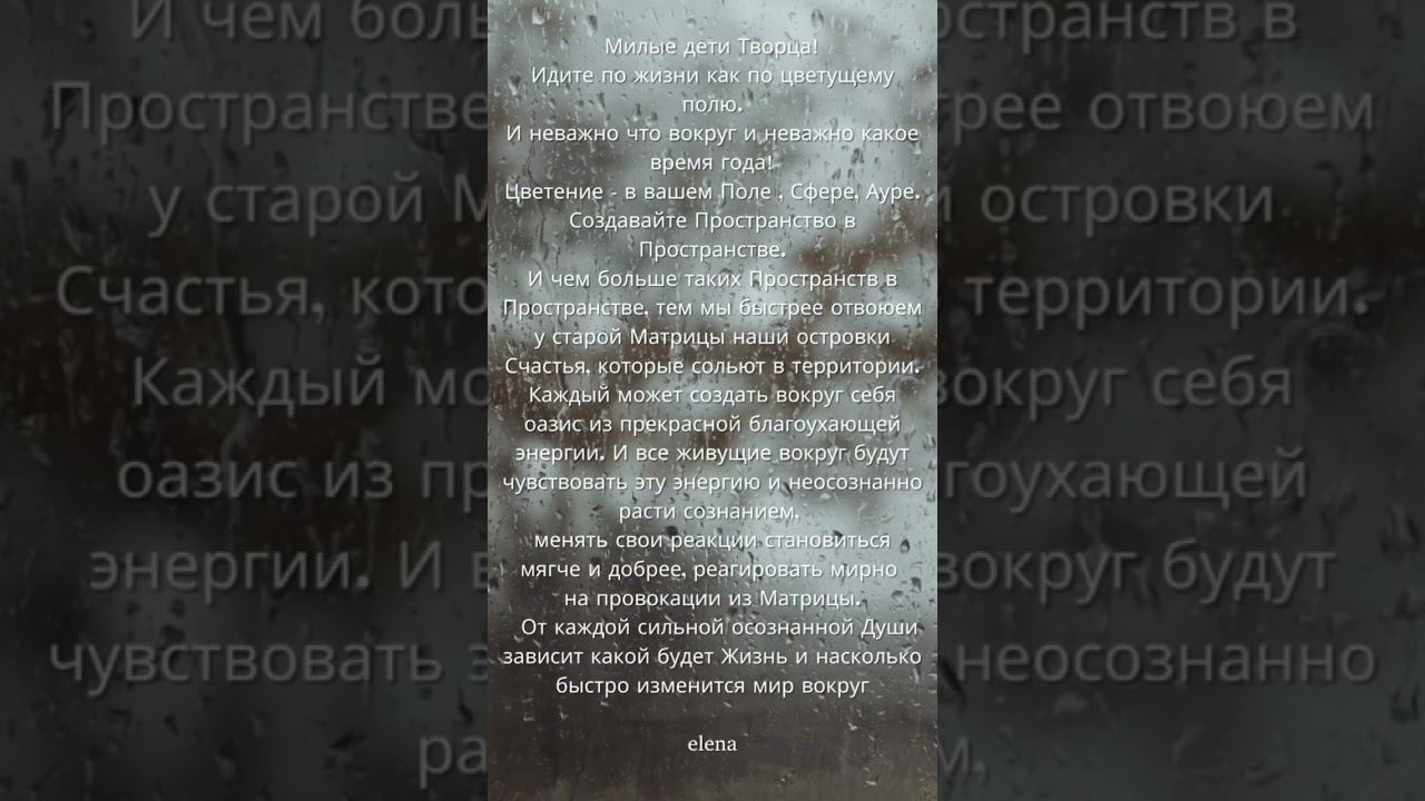 Послание от Световых Цивилизаций #послание #ченнелинг #эзотерика #семьясвета #переход