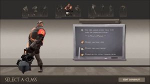 Team Fortress 2 MvM Soundtrack