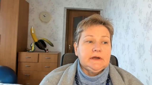 Хроники Акаши, Книга жизни. Две истории про головную боль и одна про боязнь воды у ребенка смотреть онлайн