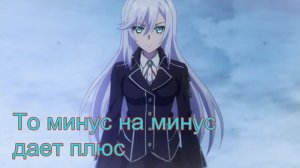 Ястреб и Т/и ... "Сложный роман" бонусное видео "За кадром"