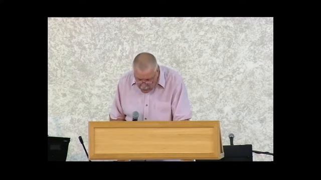 Не заключай перемирие | Владимир Шкира смотреть онлайн