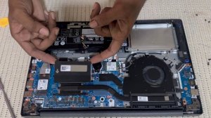 Lenovo V15 G4 IRU Core i5 13th Gen Ram Upgrading | V15 G4 Upgrade Options