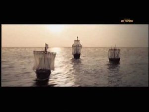 Анонс, промо и реклама (История, 03.10.2016)