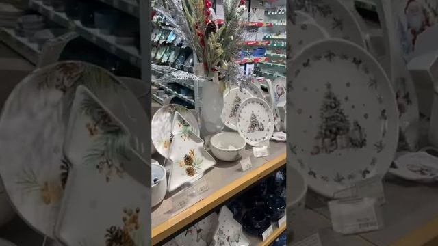 Магазин Порядок Воронеж   2024-12-02