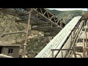 ЗАО "ГРК "Западная"