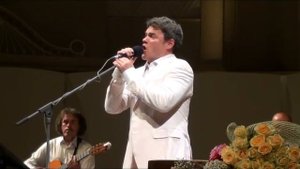 Вернись. Евгений Дятлов