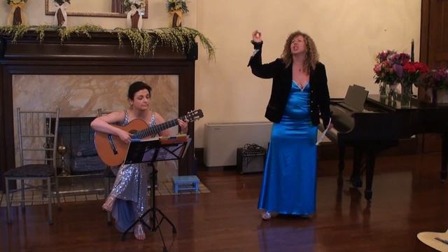 Юлия Кириченко. Гори, гори, моя звезда. смотреть онлайн