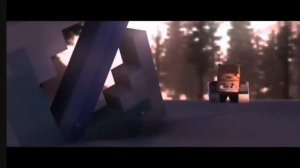 Ethananimatez день гнева dies irae майнкрафт анимация русский текст сезон 2 часть 1
