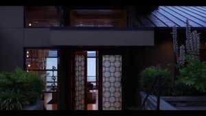 ИНТЕРЬЕР-ДОМ-ДИЗАЙН