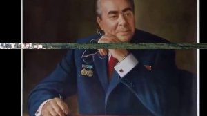 Ростислав Ищенко. Что-то не одобрили