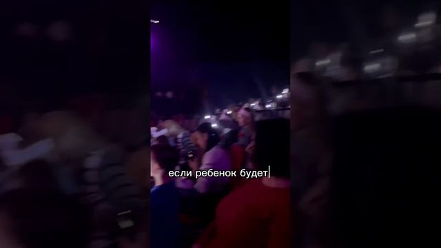 Шоу сказка -зайцы , для детей и родителей #шоусказка #зайцы #театрбудущего #театр4d #длядетей