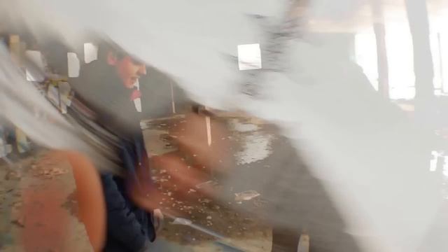 Чем Схожи?[Новый Рэп] смотреть онлайн