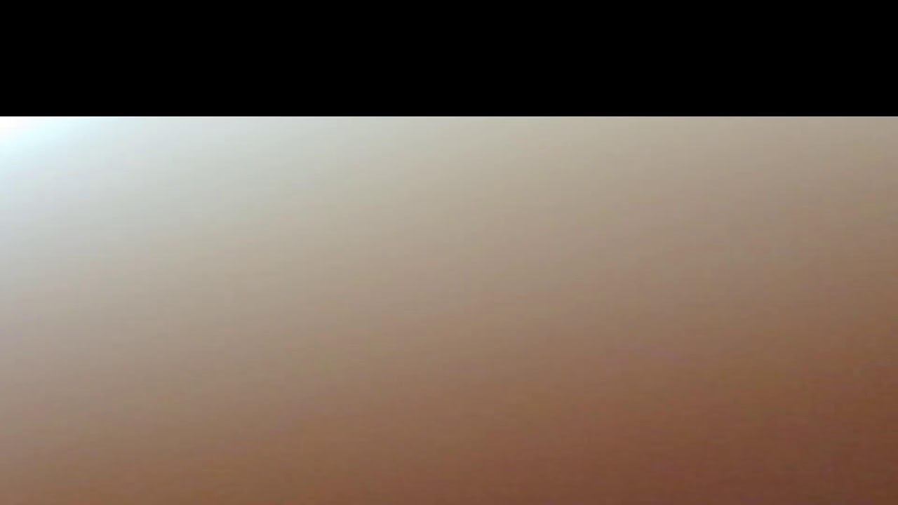 коплю на м9 драгон глаз помогите чем можете смотреть онлайн