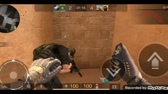 На путь к легенде часть 17 ( попался ДАУН ) смотреть онлайн