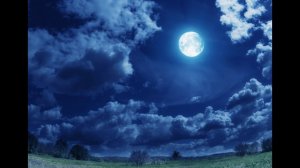 Рекомендации по солнечным и лунным дням на 21 22 23 декабря 2021г Советы эзотерика