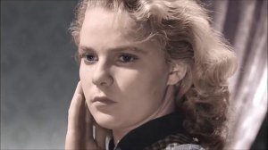 Весенний блюз (А. Глызин)
