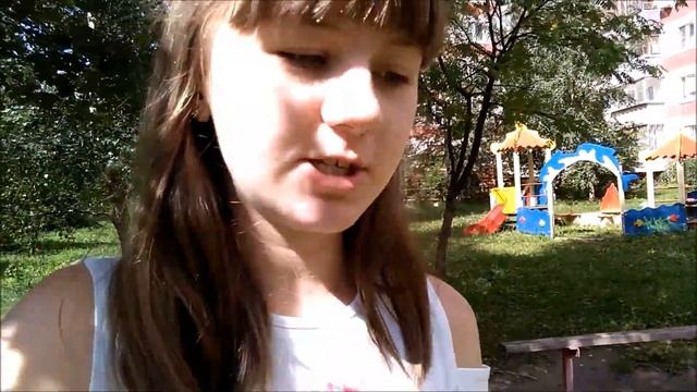 VLOG Бассейн | 4 Заказа за раз+Обзор смотреть онлайн