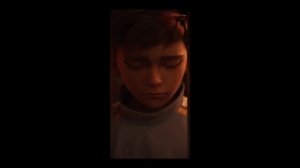 Secret Level - официальный мини-трейлер Mega Man Prime Video (2024)