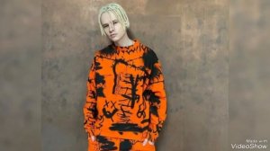 Фотосессия... (2)...