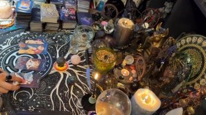 Кто Вашу фотографию к Колдовкам носил!!! 🔥‼️🔥‼️🔥