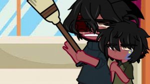 •|Соседи|• /СССР, РСФСР/ {CountryHumans}