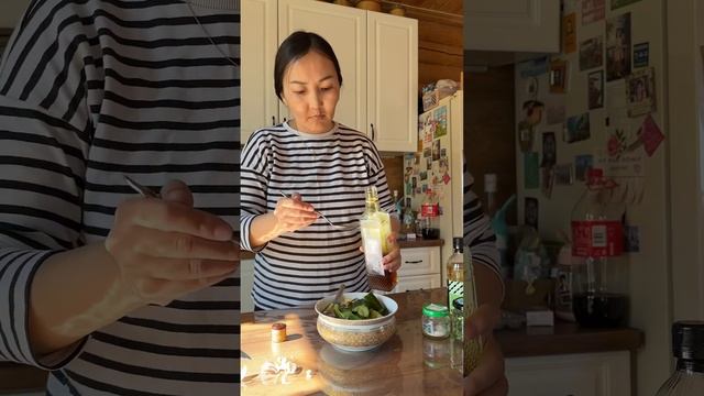Битые огурчики 🥒рецепт в комментах #мариашкинаготовка #cooking #kitchen #recipe