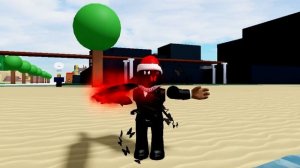 HOW TO GET CREDITS FAST in COMBAT WARRIORS