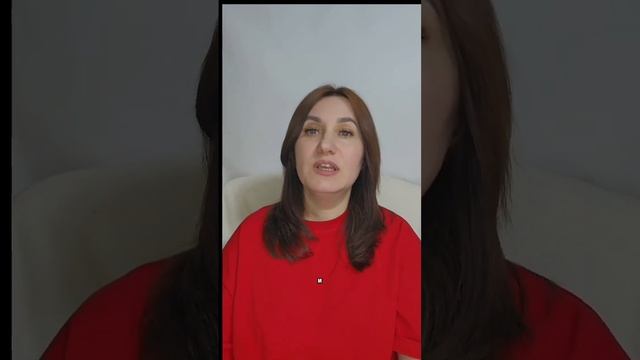 Свидание в машине смотреть онлайн