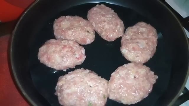 КРУТЫЕ ПОСЫЛКИ С ДЖУМ смотреть онлайн