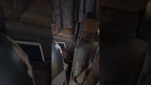 Экскаватор гусеничный VOLVO EC 290 BLC