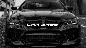 In Da Club (Remix) - AsafKandaz