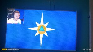 смотрим на Ютубе вместе с shadow приз так канал магнит Шахтинская область