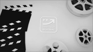 Экскурсии на киностудию Формат (промо-ролик)