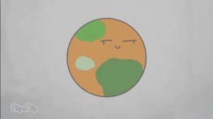 Маленький Гнилой,Апельсинчик Мой