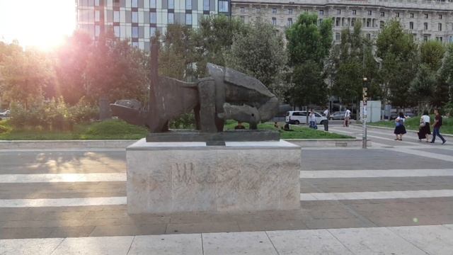 Milan, Italy | What to see in Milan? | Visit Italy